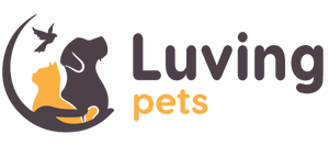 Luving Pets
