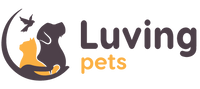 Luving Pets