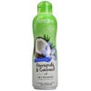 Tropiclean Awapuhi White Shampoo 20Oz