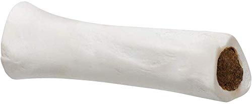 Redbarn Filled Bone Peanut Butter Large (Pack of 2)