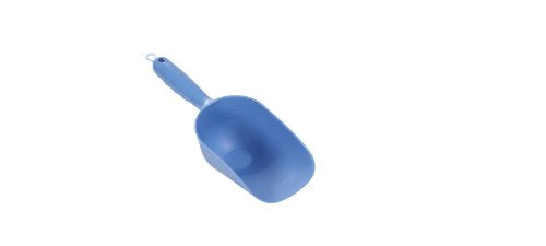 Van Ness 1-Cup Food Scoop