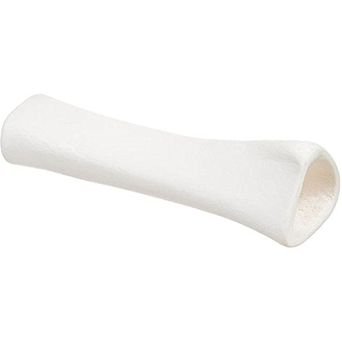 Redbarn - Natural White Bone Large Dog Chew, 2-Count