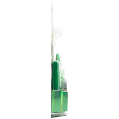 Fresh Breath by TropiClean Oral Care Kit for Pets, Small, Made in USA