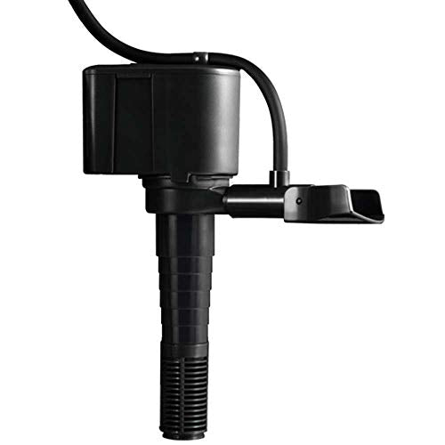 Cobalt Aquatics MJ Multipurpose Powerhead Pump