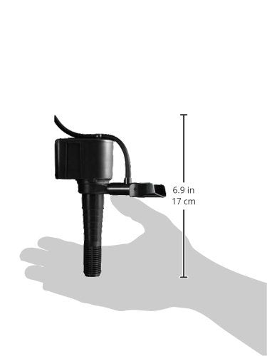 Cobalt Aquatics MJ Multipurpose Powerhead Pump