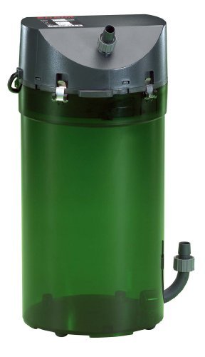 EHEIM Classic Canister Filter 2211, Classic 150 - PetOverstock