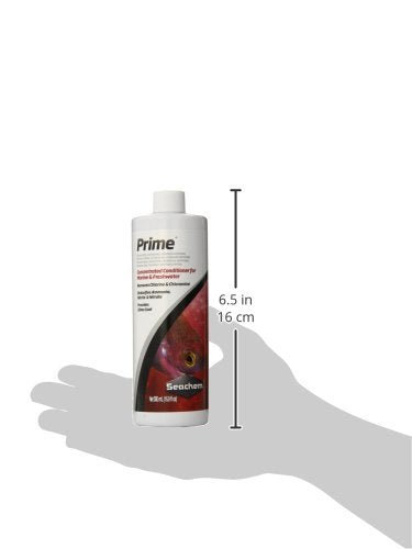 Seachem Prime 1000ml