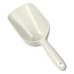 Van Ness 1-Cup Food Scoop