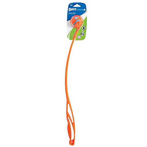 Chuckit! Sport Ball Launcher, Small (25 Inch)