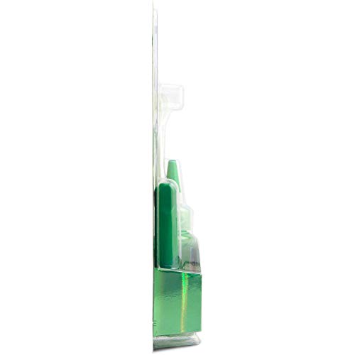 TropiClean Fresh Breath Oral Care Kit