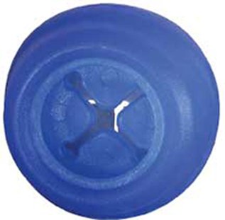 StarMark Everlasting Treat Ball, Large