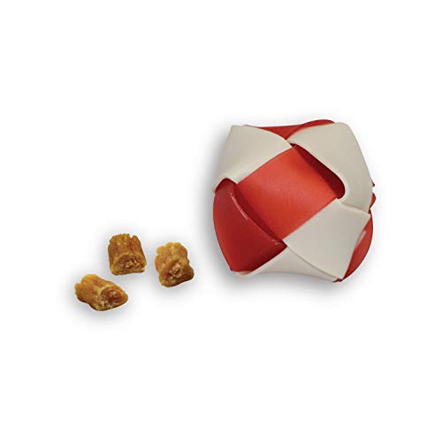 Smartbones Playtime Chews For Dogs With Real Chicken Treats Inside