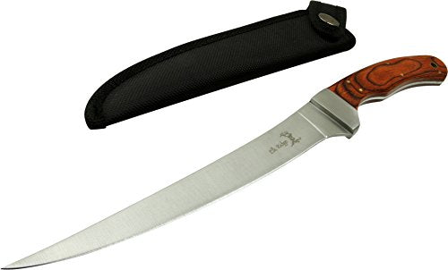 Elk Ridge ER-028 Fillet Knife