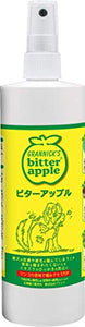 Grannick's Bitter Apple