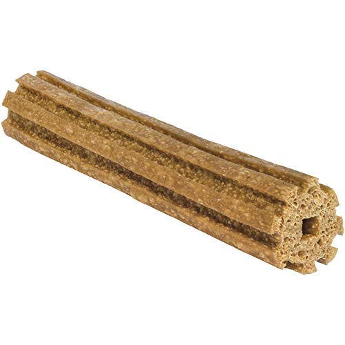 Purina DentaLife Daily Oral Care Small/Medium Dog Treats, 10 count