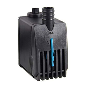Cobalt Aquatics Mini MJ 606 Water Pump - 159gph