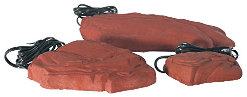 Zoo Med 26251 Repticare Rock Heater, Standard