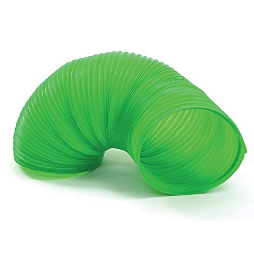 Ware Manufacturing Fun Tunnels Play Tube for Small Pets