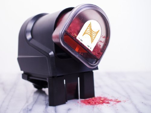 Neptune Systems AFS Automatic Feeding System