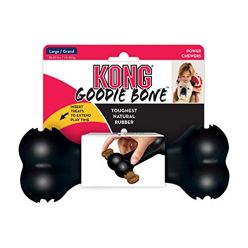 Extreme Goodie Bone Large