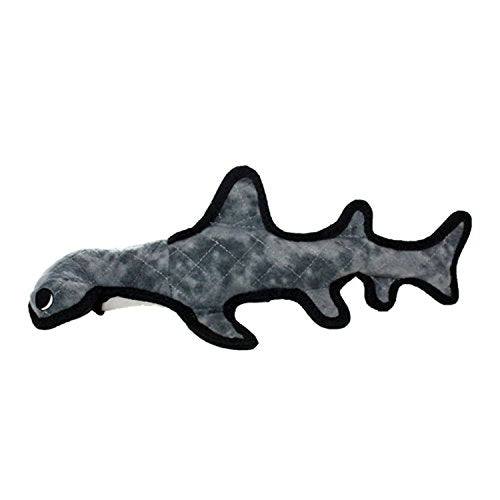 Tuffy Ocean Creature Hammerhead