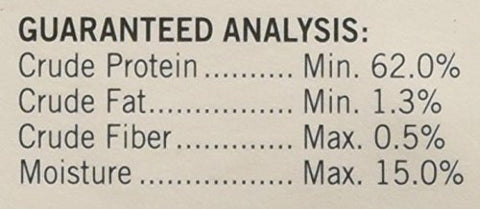 StarMark Everlasting Treat Chicken (Large, 4-Pack)