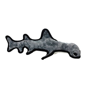 Tuffy Ocean Creature Hammerhead