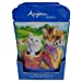 Rawz Aujou Aku Tuna & Mackerel Cat Food 8/2.46 oz Pouches