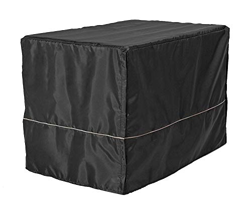 MidWest Homes for Pets Dog Crate Cover