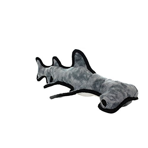 Tuffy Ocean Creature Hammerhead