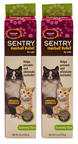 Sergeants Petromalt 4.4 Oz. (2 Pack)