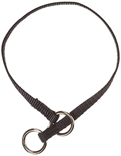 Starmark Small Pro Training Pinch Collar