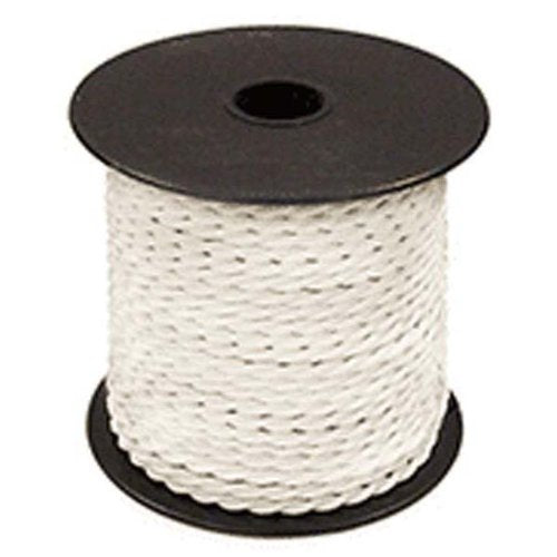 PetSafe Stubborn Dog In-Ground Fence, PIG00-10777 (Upgrade to 16 Gauge Wire)