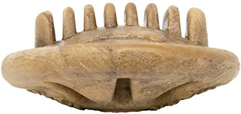 StarMark Everlasting Treat Large Chicken USA