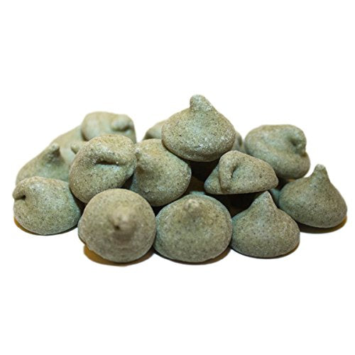 Vitakraft Chinchilla Drops With Dandelion Treat, 5.3 Ounce Pouch