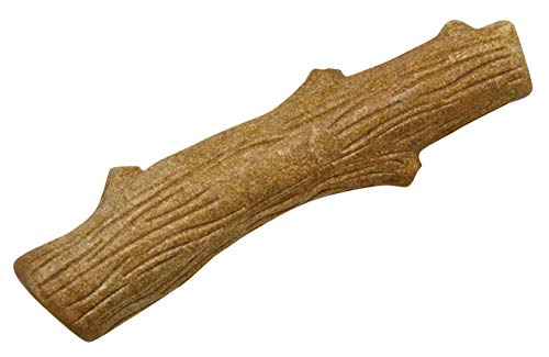 Petstages Dogwood Stick Large