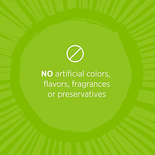 Tom's of Maine, Natural Rapid Relief Sensitive Toothpaste, Natural Toothpaste, Sensitive Toothpaste, Fresh Mint, 4 Ounce, 2-Pack