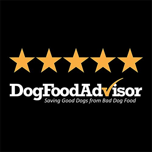 Stella & Chewy's Freeze-Dried Dinner Patties Grain-Free Dog Food
