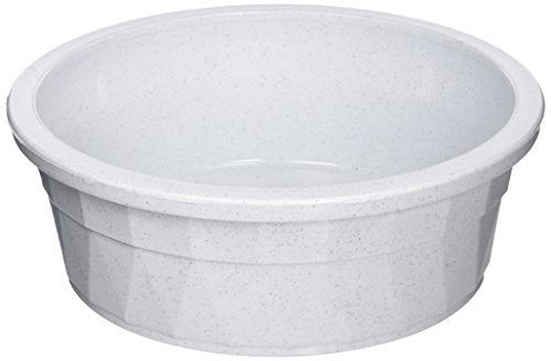 Van Ness Heavyweight Jumbo Crock Dish, 106 Ounce