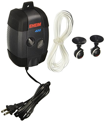 Eheim Air Pump 400