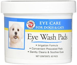 Miracle Care Eye Clear Sterile Eye Wash