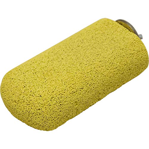 Kaytee Lava Ledge 2 Pack