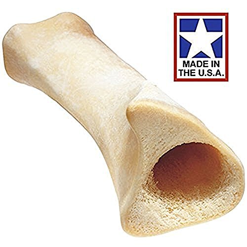 Redbarn Natural White Bone Large (5 Bones)