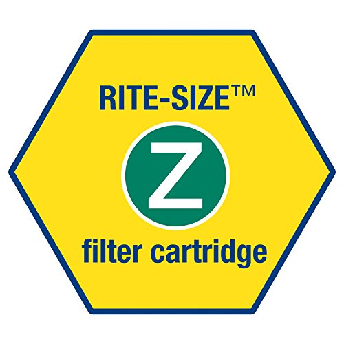 Marineland Rite-Size Cartridge Z, 3-Pack