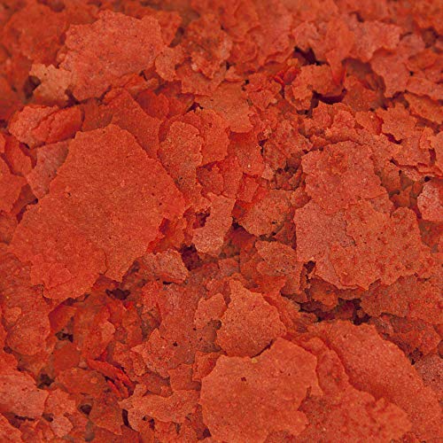 Ocean Nutrition Food Primereef Flake, 5.5 oz