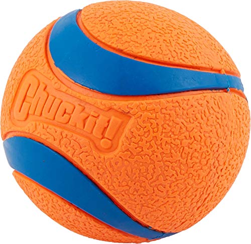 Chuckit Ultra Ball Large (1 Pack)