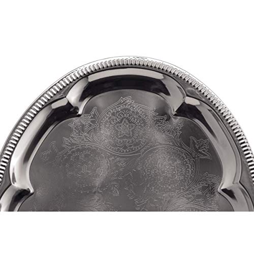 Sterlingcraft KTT5 Serving Tray