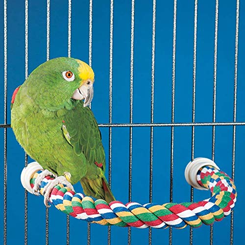JW Comfy Perch for Birds