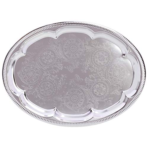Sterlingcraft KTT5 Serving Tray