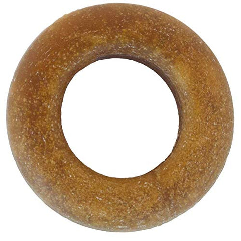 StarMark Edible Treat Rings - Chicken Flavor, 2-Pack
